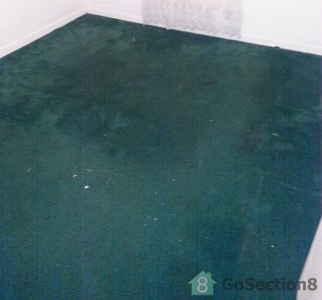 5th image of 7902 N 14th St APT B