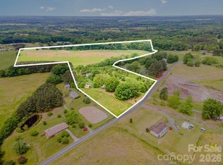 32242 Chapel Rd, Albemarle, NC 28001