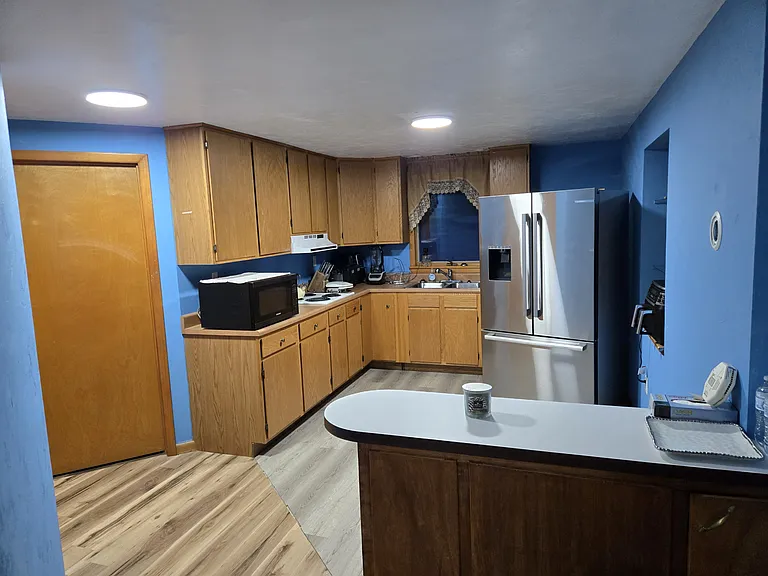 2139 Woodcrest Dr — Photo 7