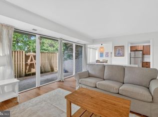 North Creek Place Codm, Rockville, MD 20853