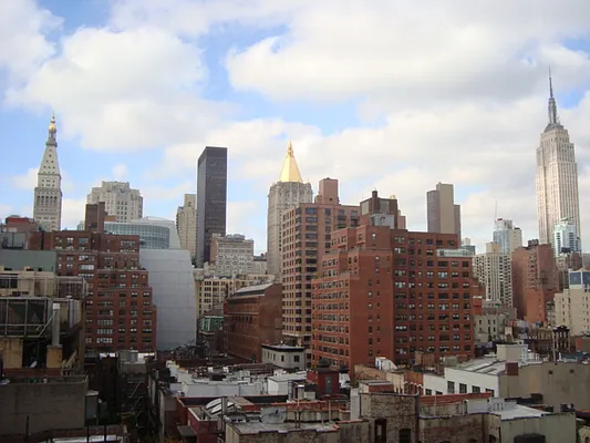 Sold by Time Equities DO NOT USE | media 15