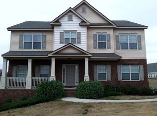 303 Notting Hill Dr, Perry, GA 31069