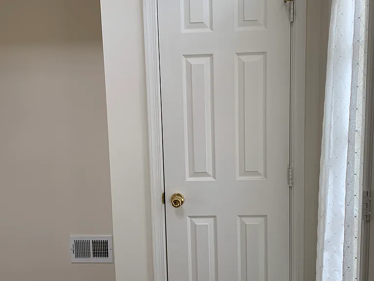 13270 Coppermill Dr — Photo 95