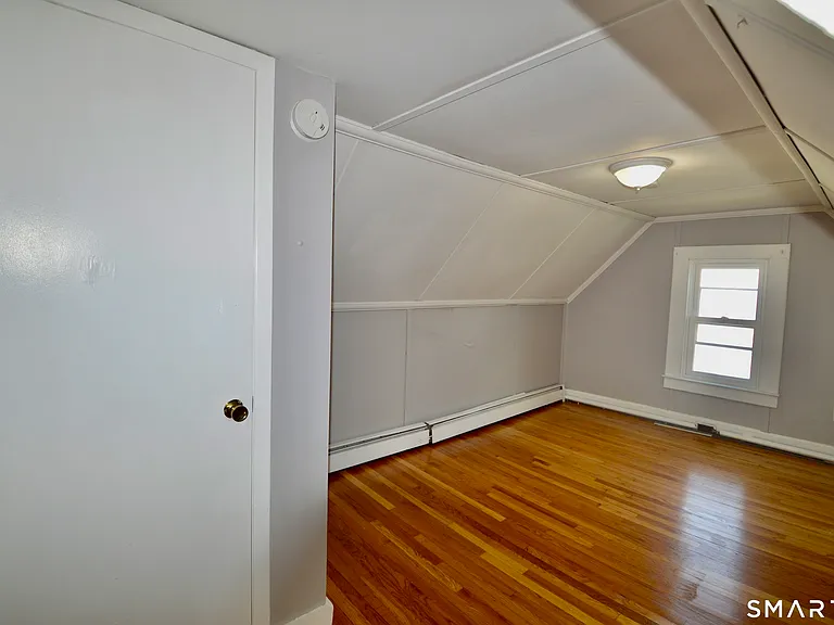 203 Main St #2 — Photo 18