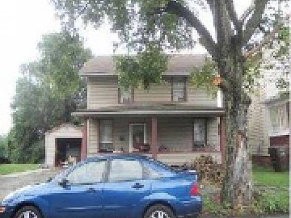 MarquisInvestmentProperty