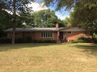 301 General Pg Beauregard St, Stanley, NC 28164