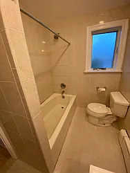 Rented by J L Royal Oak Realty Inc