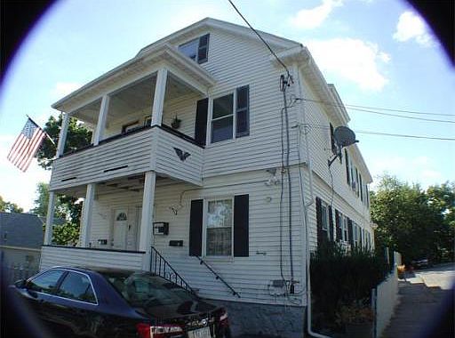 5th image of 20 Dorinda Cir