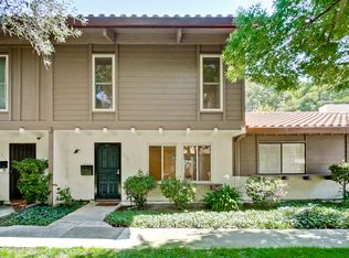 115 Brahms Way, Sunnyvale, CA 94087