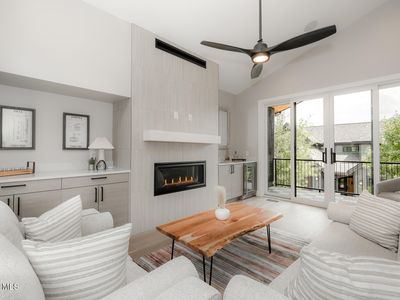 374 Lake Trail, Winter Park, CO, 80482
