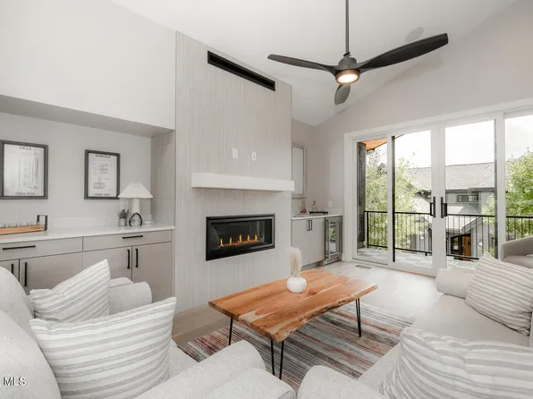 374 Lake Trail, Winter Park, CO 80482