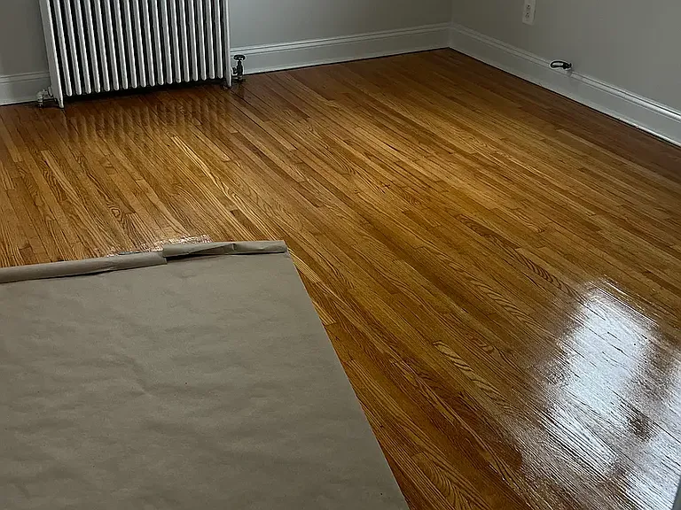 221-24 64th Ave #B — Photo 5