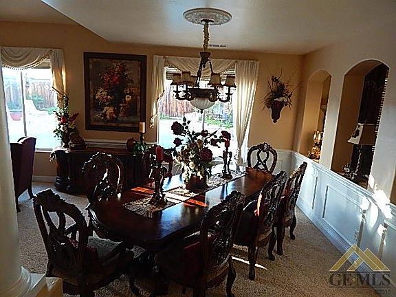 2nd image of 10816 Eagle Vista Dr