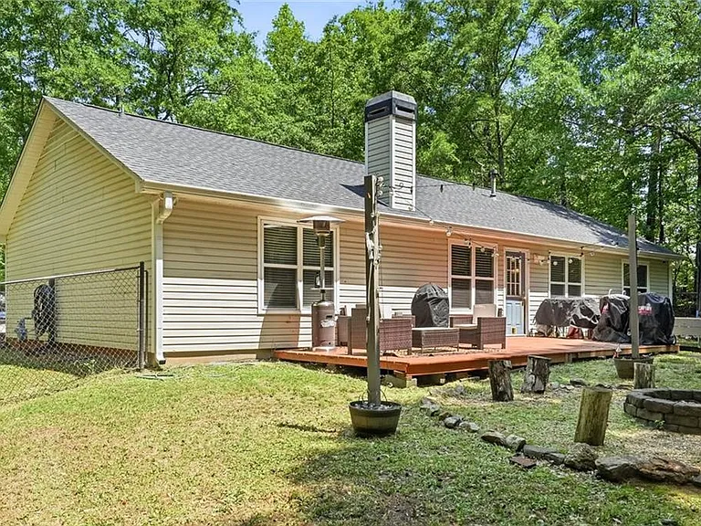 131 Homestead Way — Photo 25