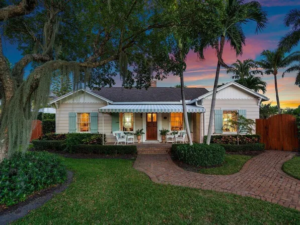 521 N Swinton Avenue, Delray Beach, FL 33444