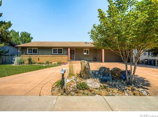 14273 W Center Dr, Lakewood, CO 80228