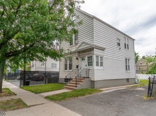971 Grove St, Irvington Twp., NJ 07111