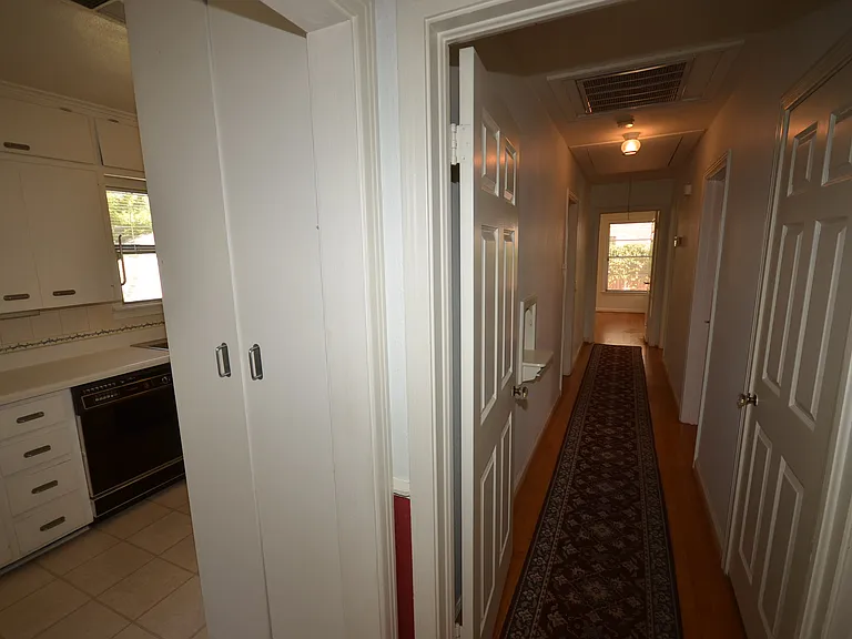 6611 Anita St — Photo 16