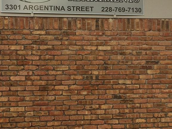2nd image of 3301 Argentina St APT 2