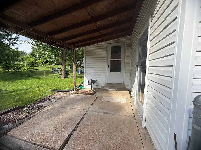 3006 Lyme St — Photo 22