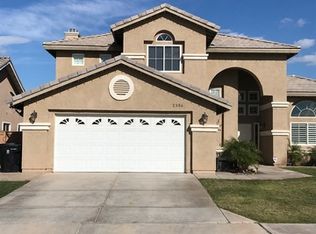2306 Felipe Ave, Imperial, CA 92251