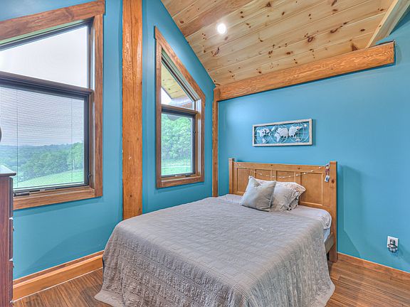 38th image of this home