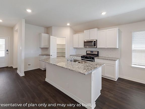 4th image of this home