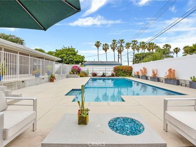 17041 Labrador St, Northridge, CA, 91325