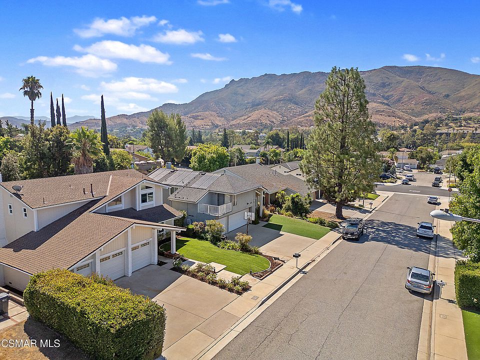 1st image of 5420 Jon Dodson Dr