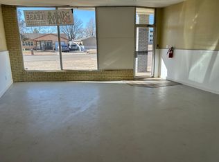 1117 N Thornton St #1117, Clovis, NM 88101