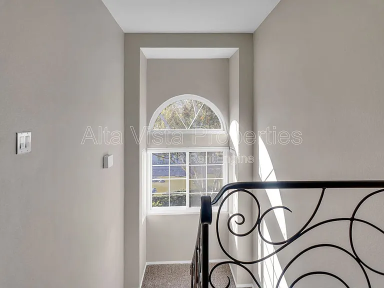 7960 Mission Vista Dr — Photo 21
