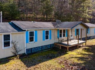 900 Rd Campbell Rd, Butler, TN 37640