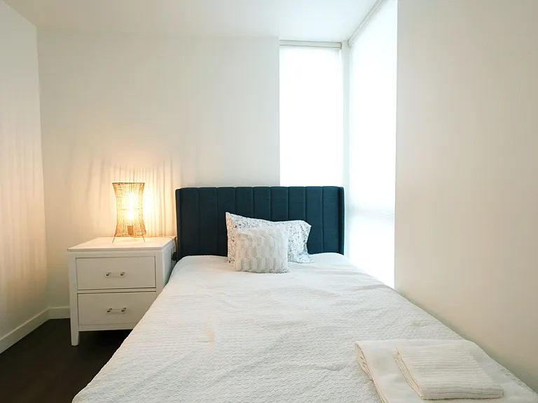 5234 15th Ave NE #202 — Photo 36