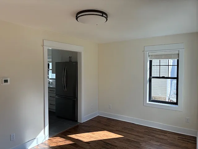 465 Union St — Photo 13