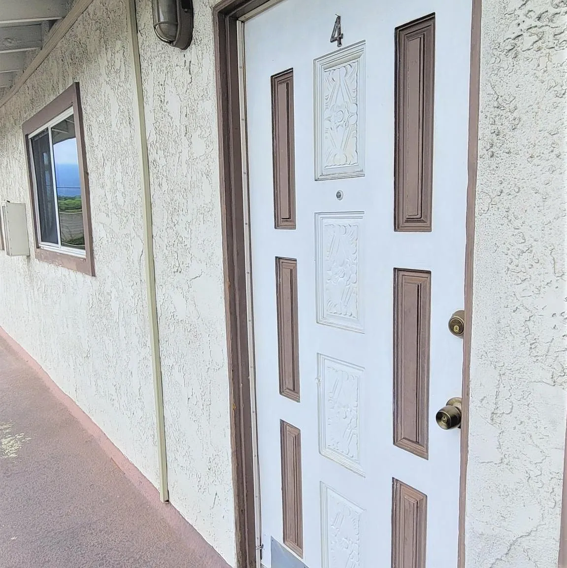 1 bed, 600 sqft, $1,650 — Photo 2