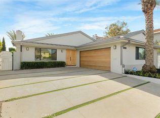 7890 E Berner St, Long Beach, CA 90808