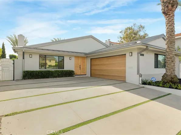 7890 E Berner St, Long Beach, CA 90808