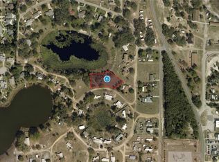 Luana Dr, Leesburg, FL 34788