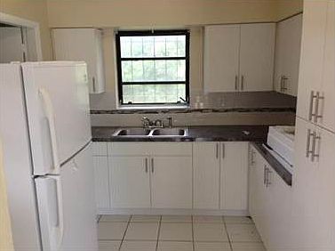 5th image of 1261 NW 176th Ter