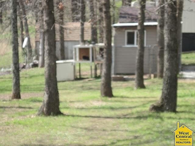 2nd image of 30109 Skyview Dr