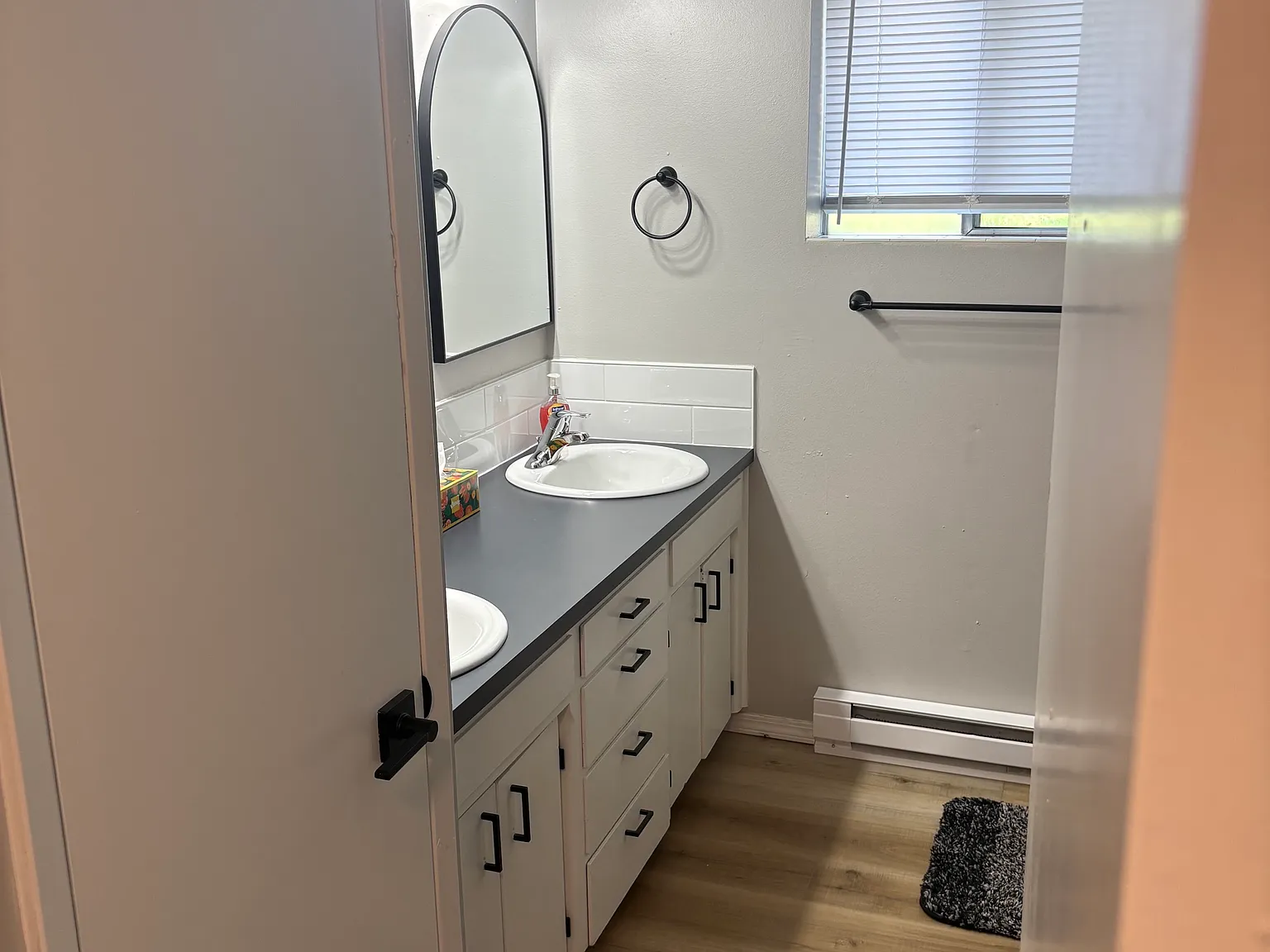 2 bed, $1,675 — Photo 3
