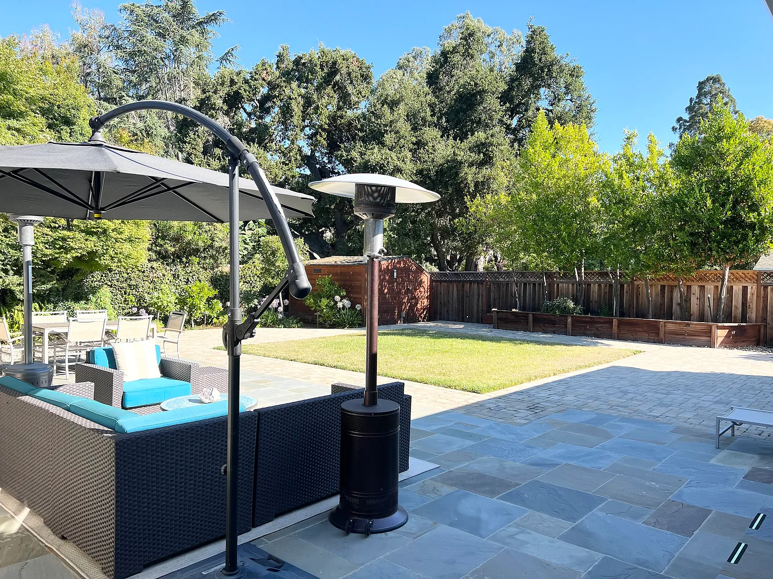 3 bed, 2750 sqft, $20,000 — Photo 4