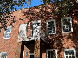 414-420 W Wayne St #10469835, Savannah, GA 31401