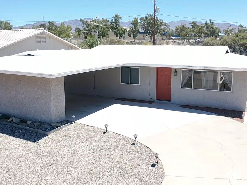 1st image of 1420 Nautilus Dr