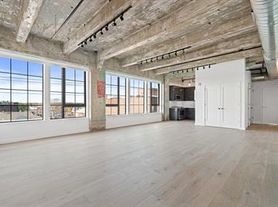 Standard, Llc - 310 Loft