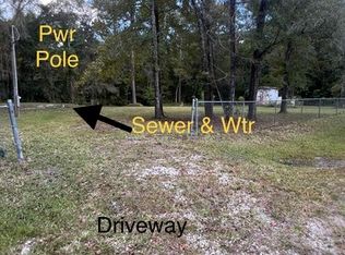 10753 Media St, Jacksonville, FL 32219