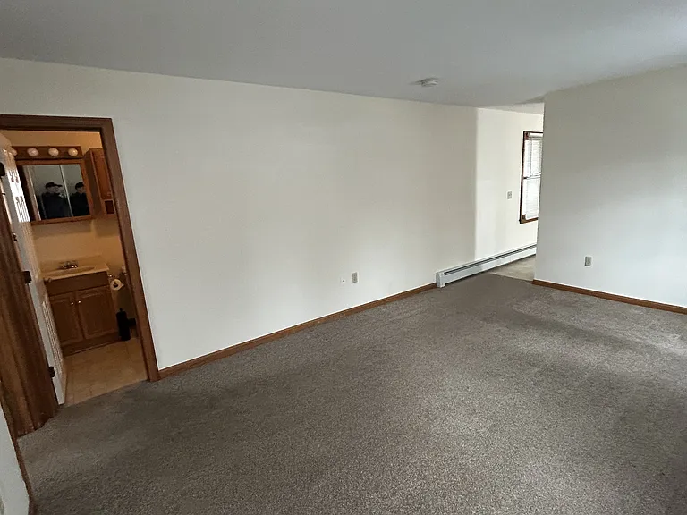 227 Wood St #B — Photo 14