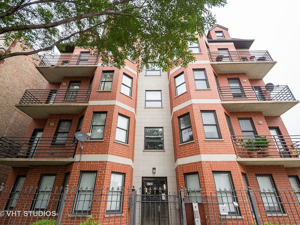 1st image of 4755 S Saint Lawrence Ave #A1