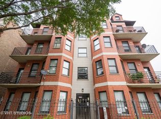 4755 S Saint Lawrence Ave #A1, Chicago, IL 60615