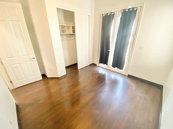 4th image of 7713 Blue Meadow Ave